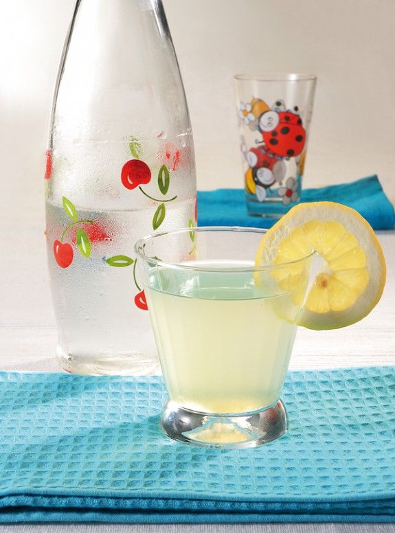 lemonada