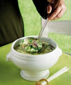 mageiritsa-Simoni-Kafiri-olivemagazinegr