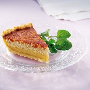 melopita-Sifnou-olivemagazinegr1