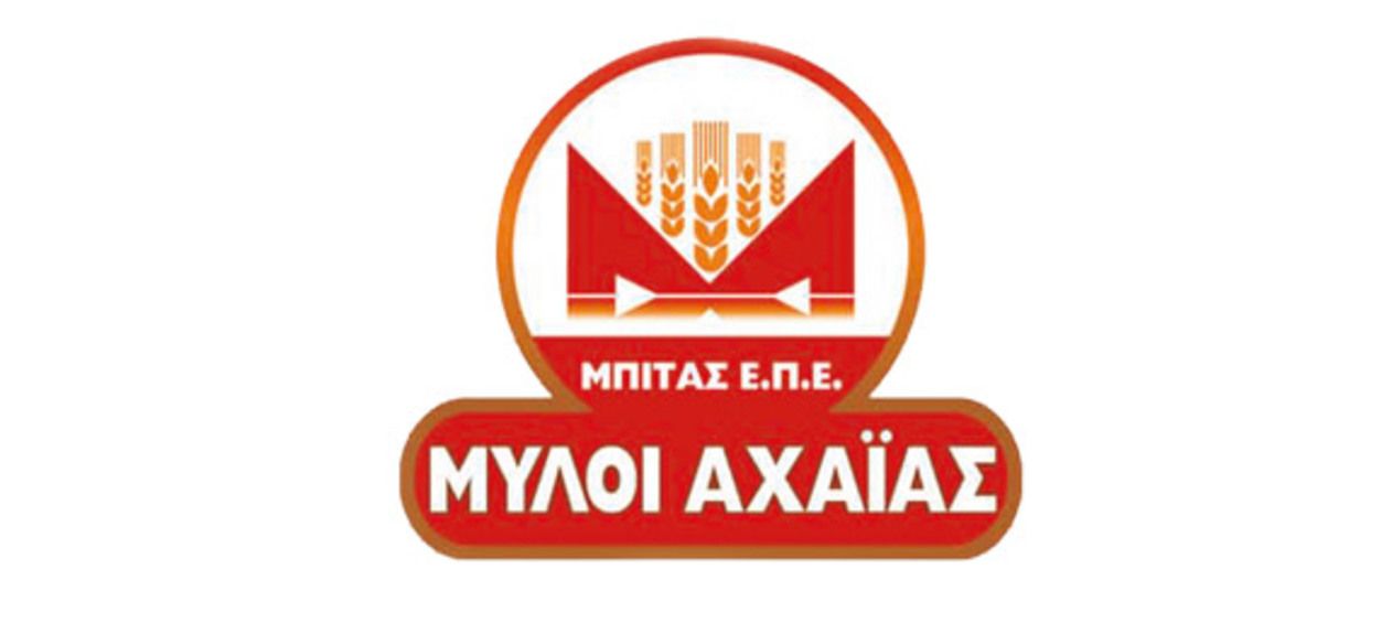 myloi_axaias