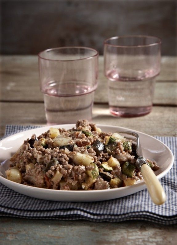 naxiotikos kalogiros ska1