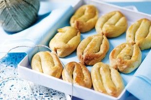 pasxalina-smyrneika-koylourakia-olivemagazinegr2