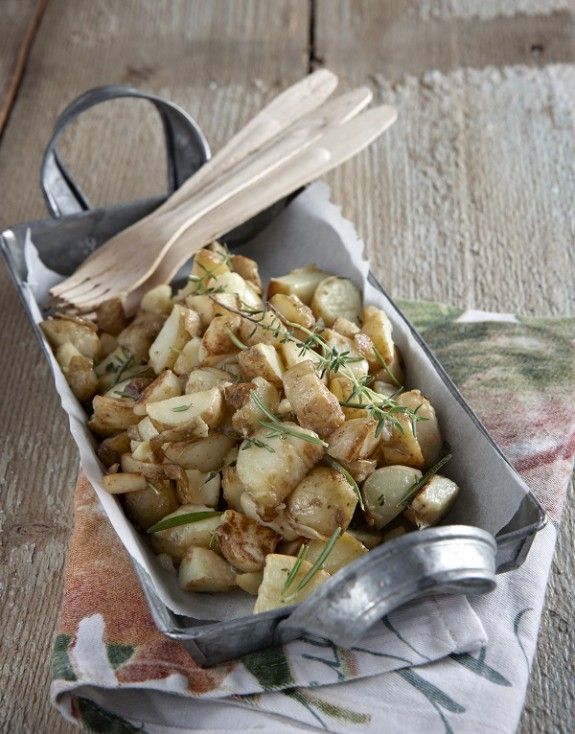 patates dentrolivano thimari