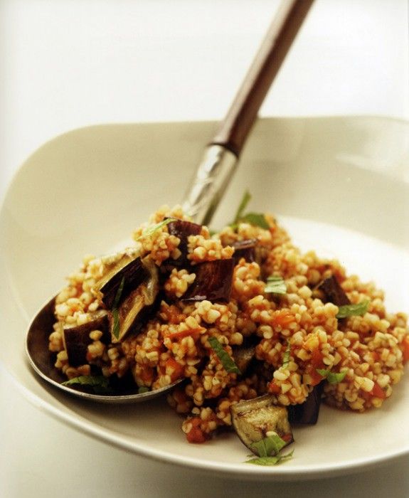 pempith-pligouri-me-melitzanes