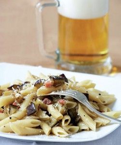 penes-me-melitzanes-mpeikon-kai-dentrolivano