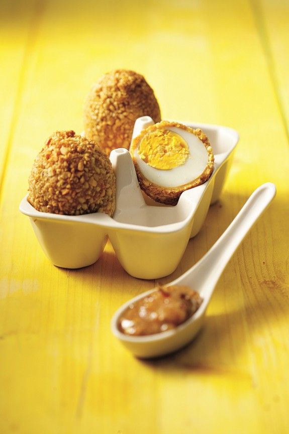 pikantika avga me tsatnei mango