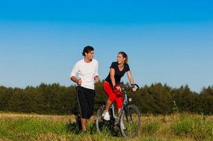 shutterstock_70613077