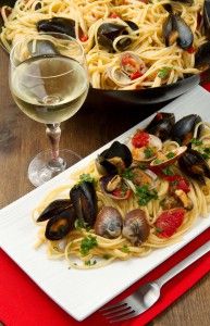 shutterstock_84054976