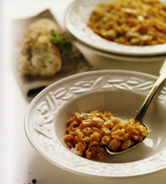 spartiatikes-xylopites-me-thrymmatismeni-feta