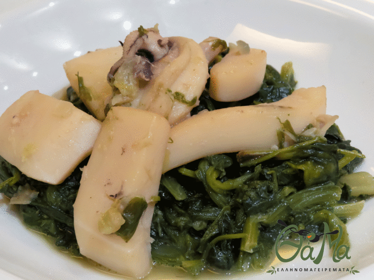 thama1_olivemagazine.gr