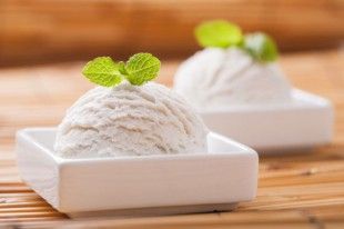 vanilla-icecream