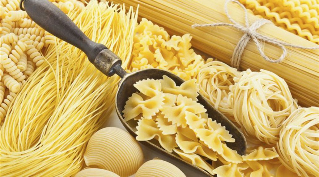 zymarika_olivemagazine.gr