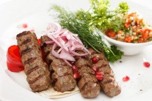 KEBAB-SKARMOLIVEMAGAZINEGR