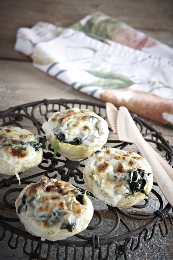 aginares-gratenNIK2-olivemagazinegr1