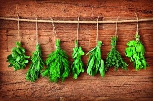 apoksiransi mirodikon