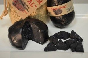 charcoal-cheese-550×364