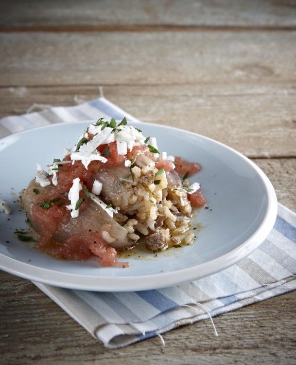 kremidodolmades ska1