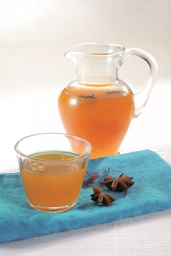 kryo tsai me safran kai meli