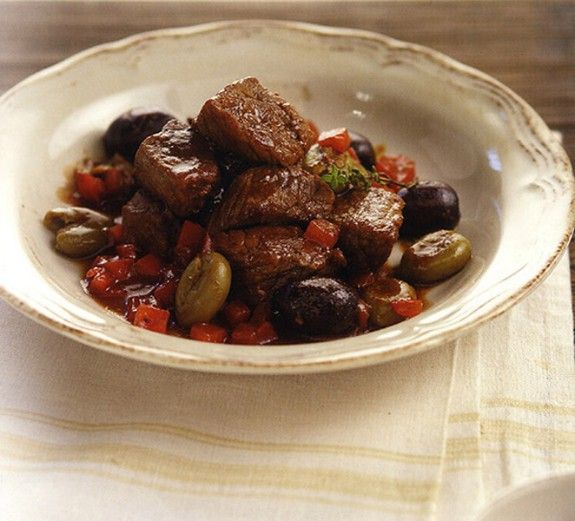 mosxarisies-mpoukitses-me-elies-ilias-mamalakis