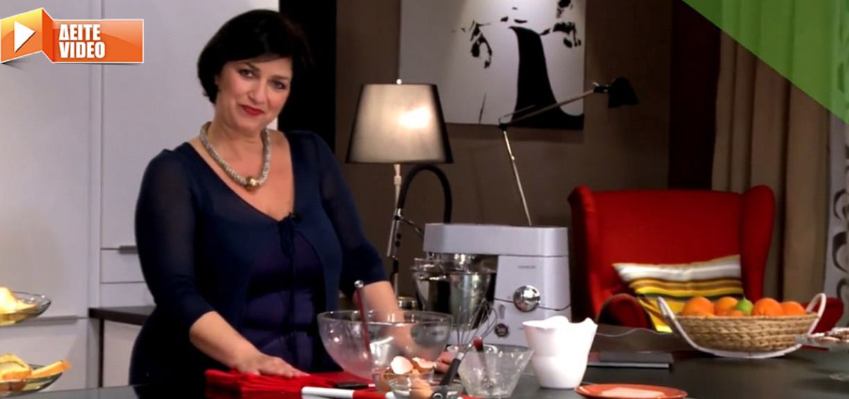 patsavouropita_olivemagazine-v