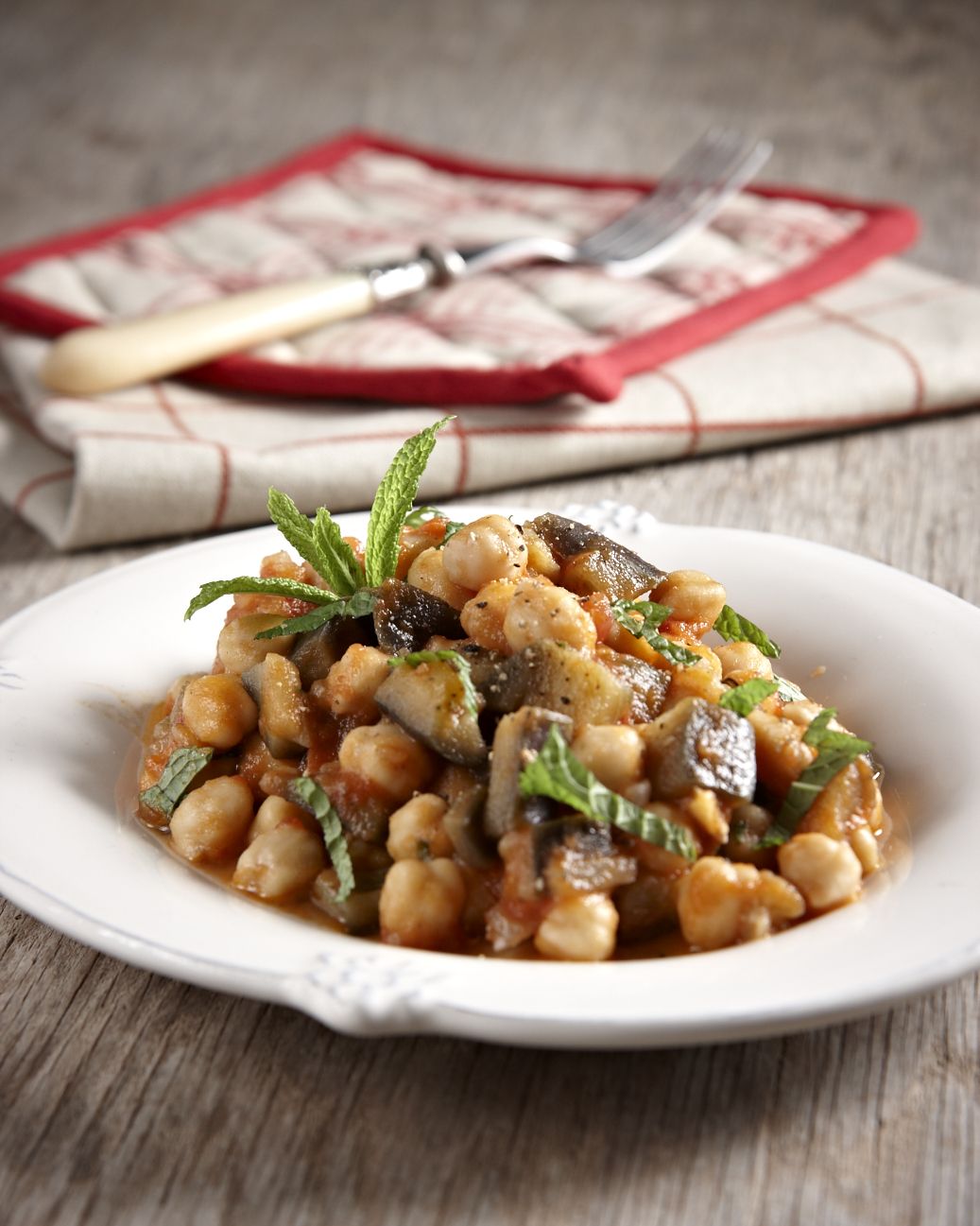 revithia melitsanes ska