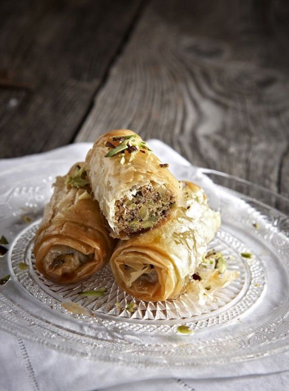 rolakia siropiasta nik