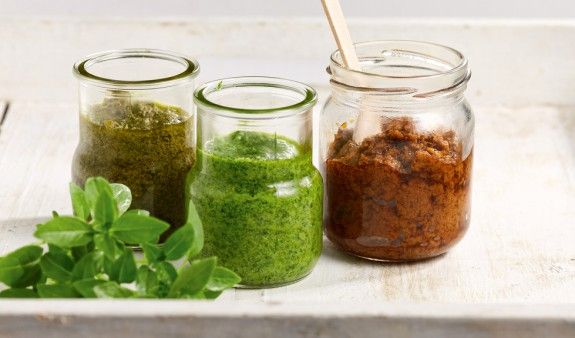 saltses-pesto1
