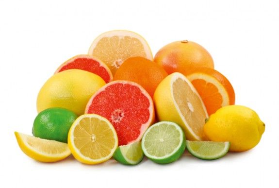 shutterstock_21410860