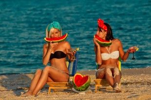 trogontas_olivemagazine.gr