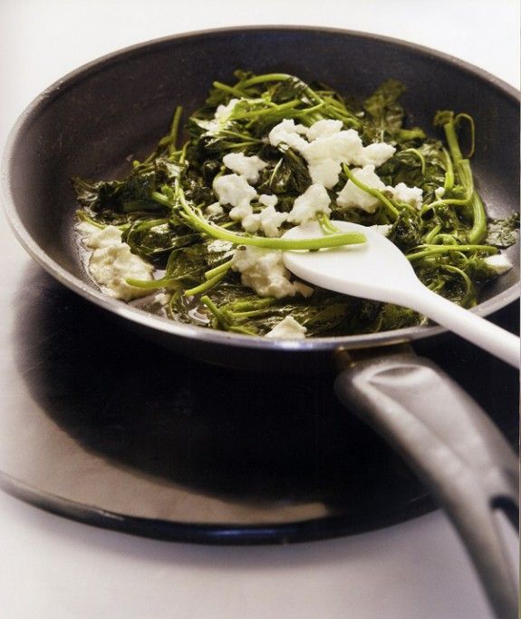 Agrafiwtika tsigariasta vlita