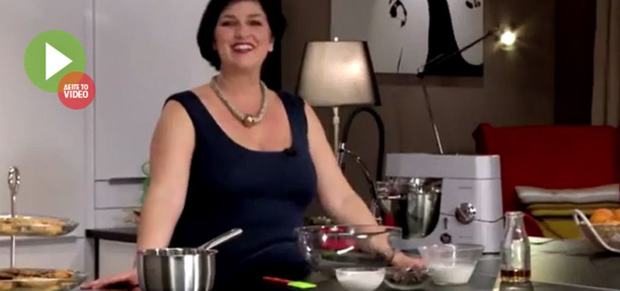 EUKOLH-MOUSSE_OLIVEMAGAZINEGR