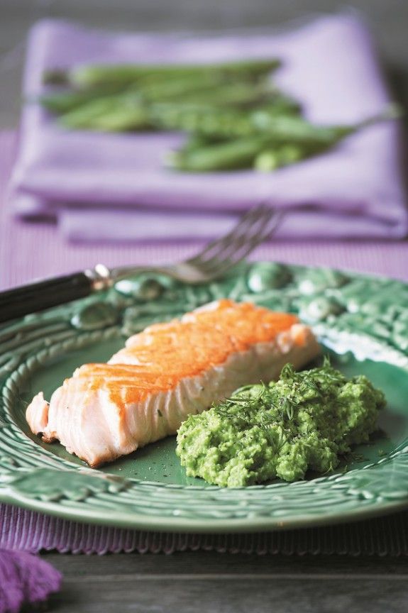 FILETO SOLOMOY ME POYRE ARAKA