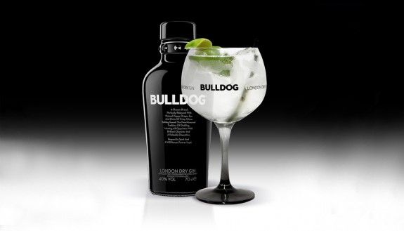TO-BULLDOG-PERFECT-SERVE–BULLDOG,TONIC-&-LIME2
