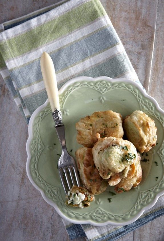 kolokithoanthoi nik1