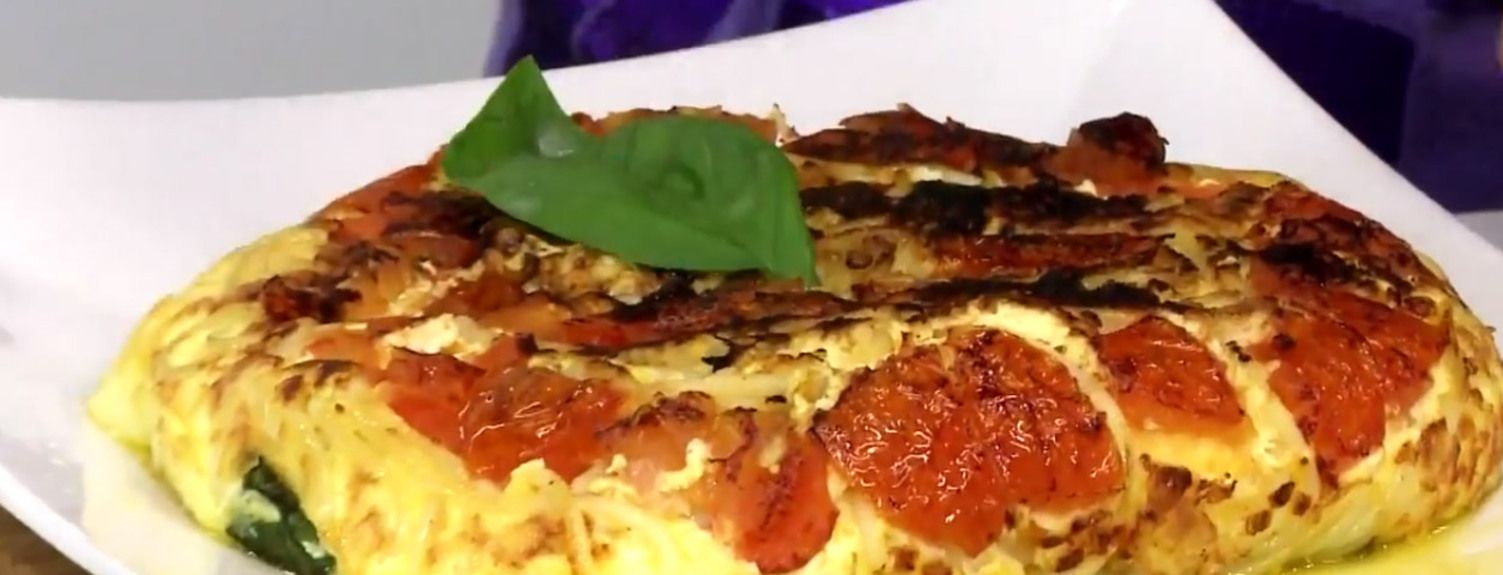 makaronada2_omeleta_olivemagazine.gr