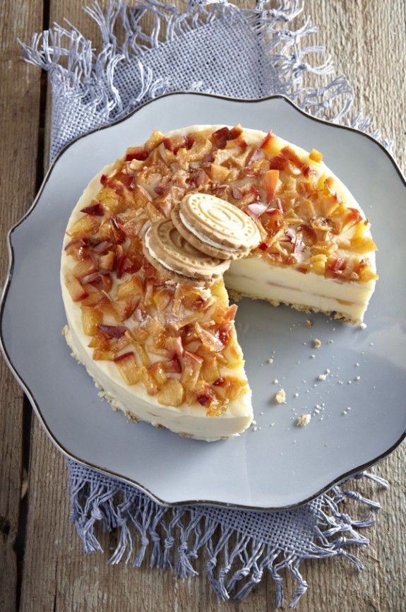 mamadistiko gliko nik1