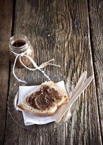 marmelada-karidi-chron