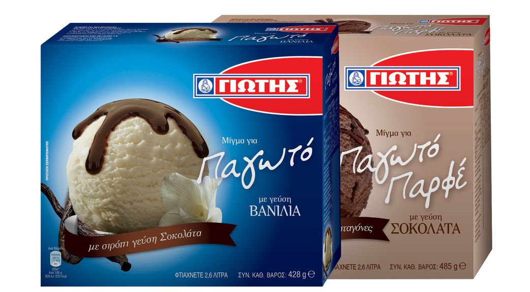 pagwto-parfe-SOKOLATA-vanillia