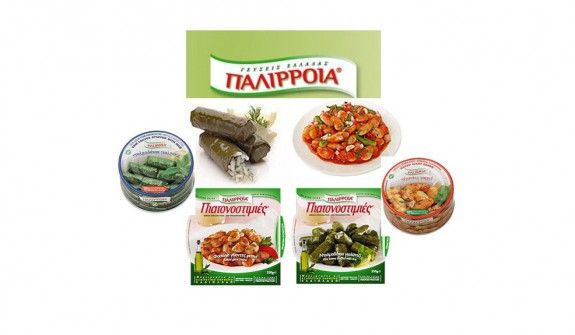 palirroia-traditional