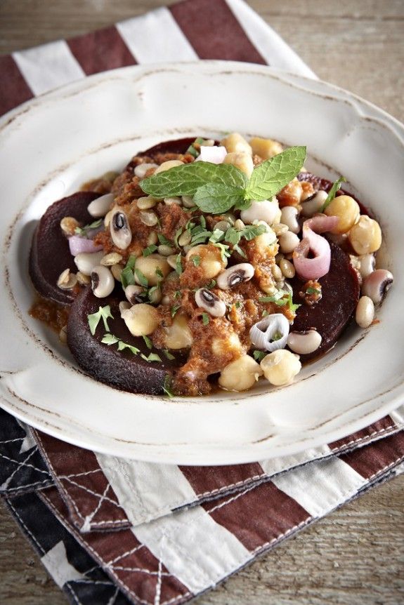 pantzaria ospria ska1