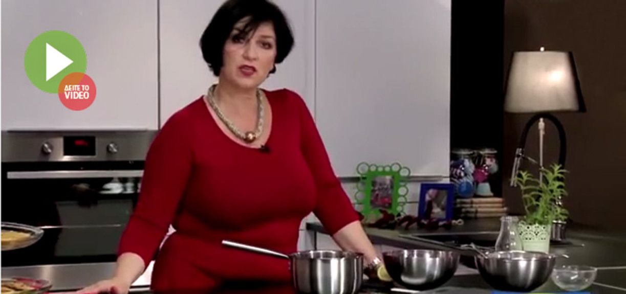 psixouli_fraoula-olivemagazinegr