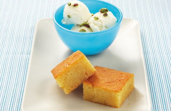 samali-me-kaimakiexo2