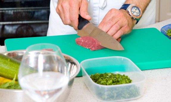 shutterstock_88648231