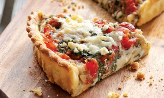 tarta melitzanas exo