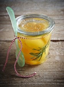 verikoko kobosta chron1