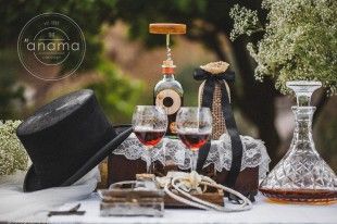 10488406_611054049001697_3162036140180213639_n