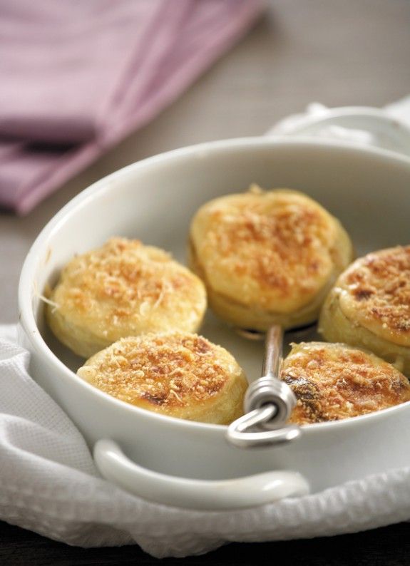 AGINARES-PAPOUTSAKIA