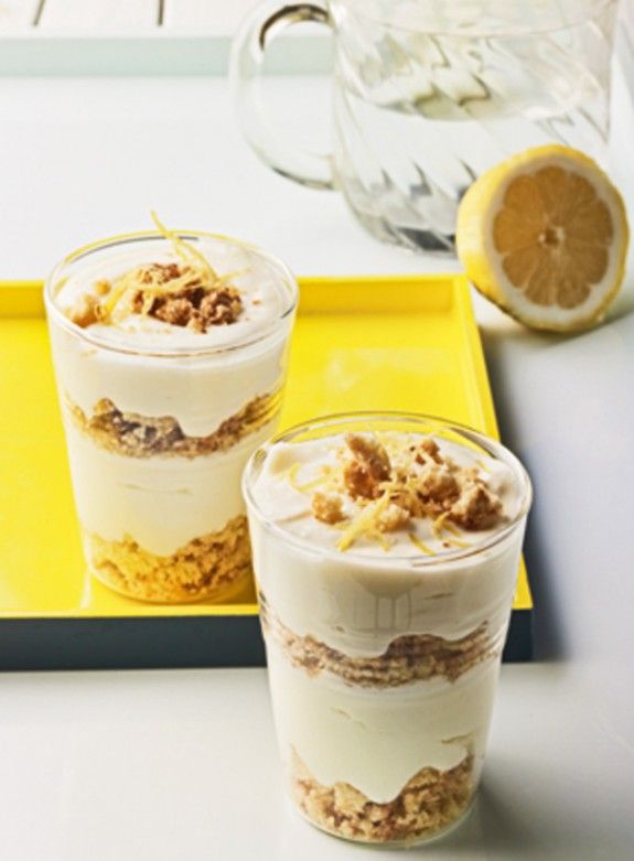 DROSERO-GIAOYRTOLEMONO