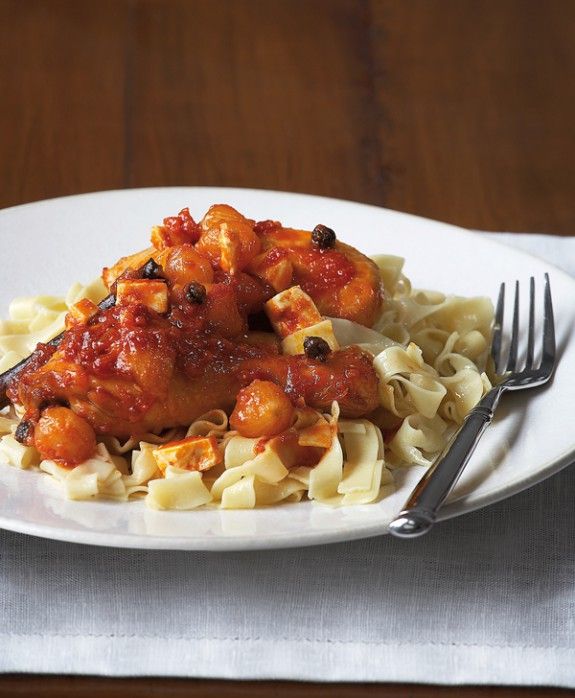 MPARDOUNIOTIKO-KOTOPOYLO-TETATRTH