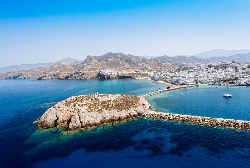 NAXOS_AERIAL